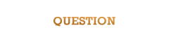 よくあるご質問