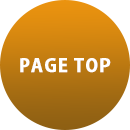 PAGE TOP